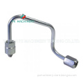 4935982 fuel injector line for Cummins